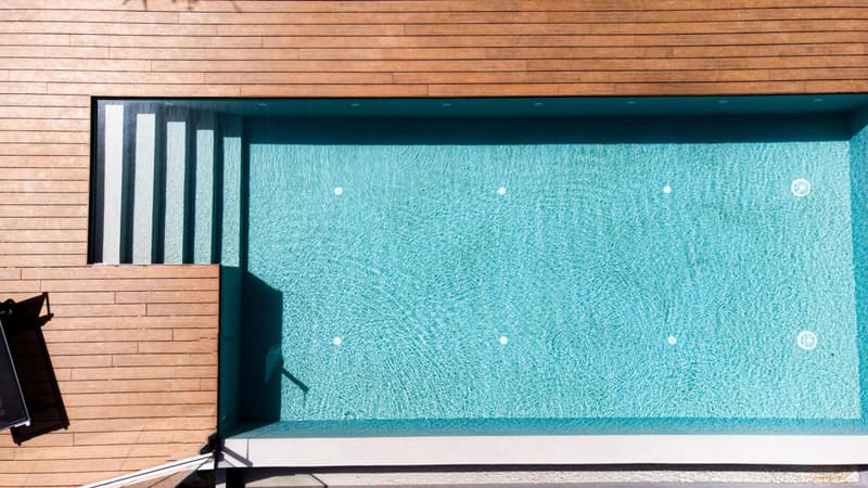 Private jacuzzi at The View Luxury Apartments Taormina, Taormina, photo 6
