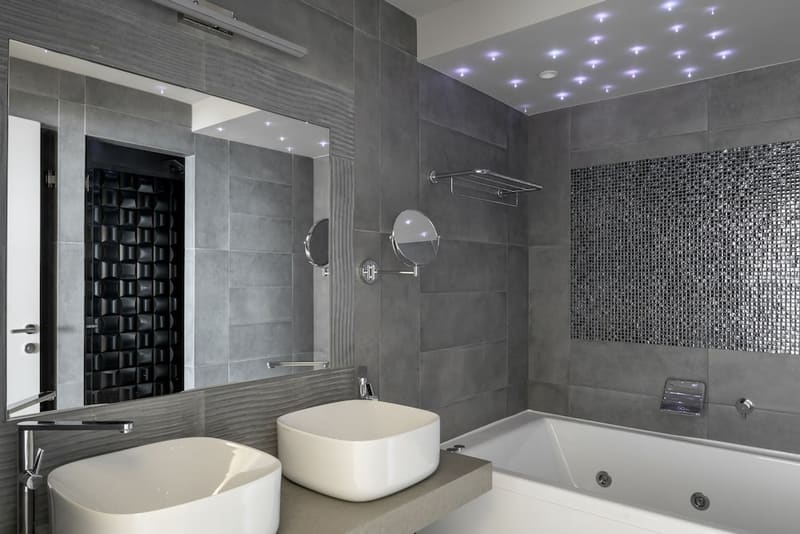 Private hot tub at Macaris Suites and SPA, Rethymno — photo 2