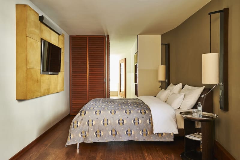 Hotels with a private in-room jacuzzi, hot tub or plunge pool in Vienna