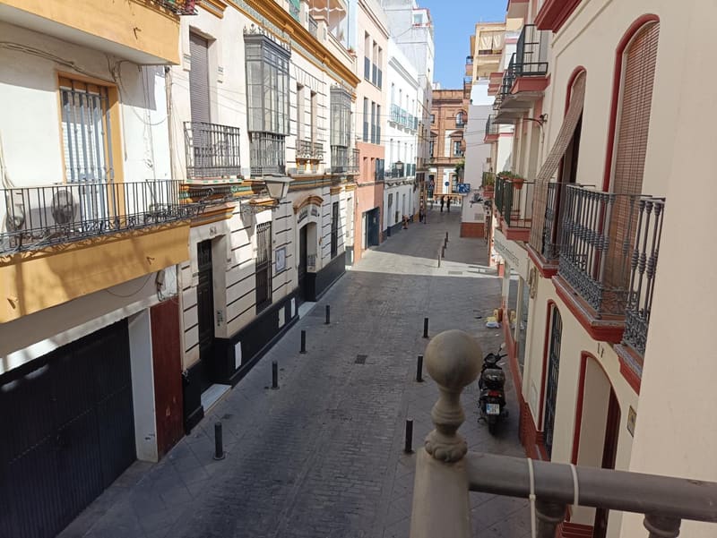 Private jacuzzi at Apartamentos Luxury Puente de Triana, Seville, photo 6
