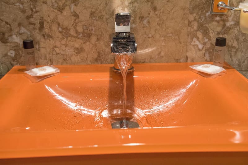 Private jacuzzi at Apartamentos Luxury Puente de Triana, Seville, photo 4
