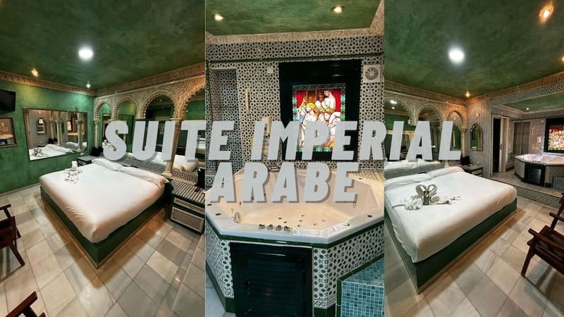 Private jacuzzi at Hostal Avenida Andalucía, Seville, photo 4