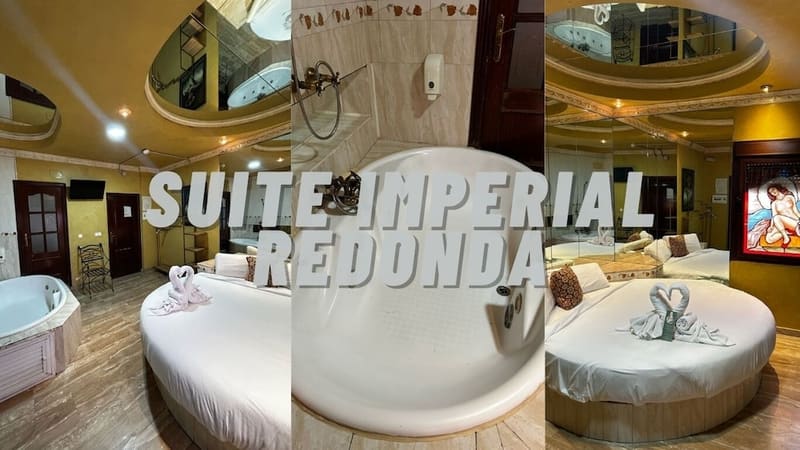 Private jacuzzi at Hostal Avenida Andalucía, Seville, photo 2