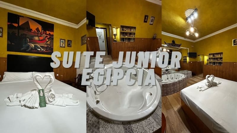 Private jacuzzi at Hostal Avenida Andalucía, Seville, photo 5