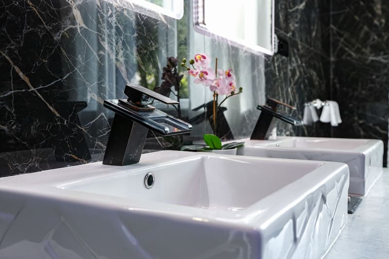 Private hot tub at EscapeSuite Domus Collection, Rome, photo 6