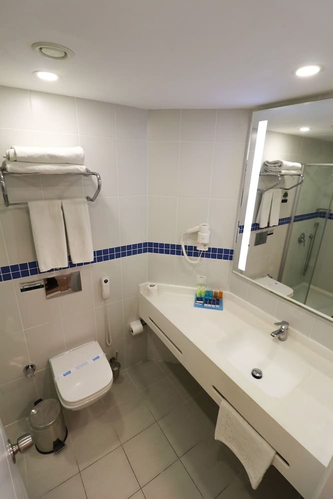 Private jacuzzi at Garcia Resort & Spa, Fethiye — photo 5