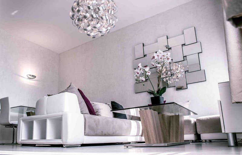 Private jacuzzi at Residence du Louvre - Apartments - Prime location Palais & Croisette - Luxury Stay by LRA Cannes, Cannes — photo 2